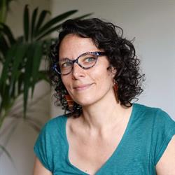 Stress et anxieté - Hypnose et Coaching - Charlotte Orliac - Tournefeuille (31170), - Horaires d'ouverture