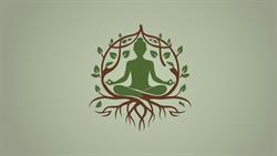 Shiatsu Erika Massage traditionnel Japonais, Velanne - Horaires d'ouverture