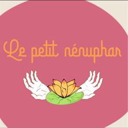 Le petit nénuphar - Cocon de massages pour le bien-être des femmes, Paris - Horaires d'ouverture