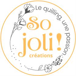 So Joli Créations, Vayres - Horaires d'ouverture