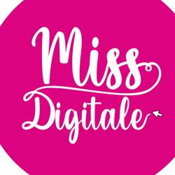 Miss Digitale, Godewaersvelde - Horaires d'ouverture