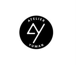 Atelier Yuman, Marseille - Horaires d'ouverture