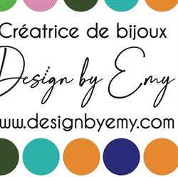 Design by Emy, Vonnas - Horaires d'ouverture