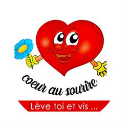 COEUR AU SOURIRE, Châtillon - Horaires d'ouverture