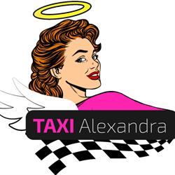 Taxi Alexandra, Redessan - Horaires d'ouverture