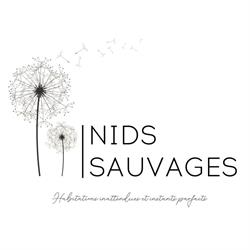 Nids Sauvages, Saint-Quentin-en-Tourmont - Horaires d'ouverture