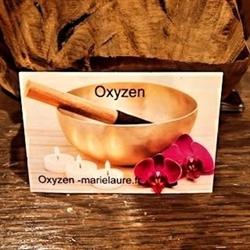 Oxyzen, Nantua - Horaires d'ouverture