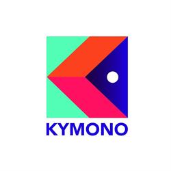 Kymono Paris, - Horaires d'ouverture