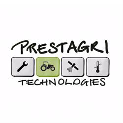 Prestagri-technologies, Lillers - Horaires d'ouverture