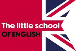 The Little School of English - Cours anglais enfants et adultes, Libourne - Horaires d'ouverture