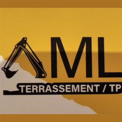Aml Tp, Plainoiseau - Horaires d'ouverture