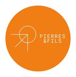 Pierres & Fils, Seichamps - Horaires d'ouverture