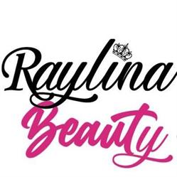 Raylina Beauty, Rouen - Horaires d'ouverture