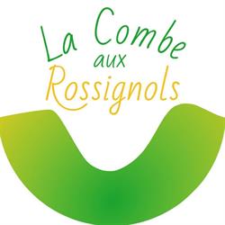 Explor Games - La Combe aux Rossignols - Le Miroir Temporel, Les Halles - Horaires d'ouverture