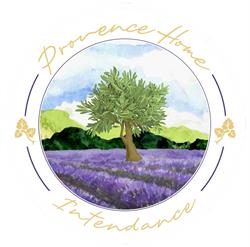 Provence Home Intendance, Avignon - Horaires d'ouverture