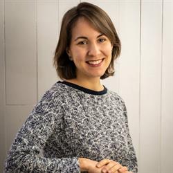 Kinésiologue - Jeanne-Sophie Gabellieri - Equilibre en soi, Lyon - Horaires d'ouverture