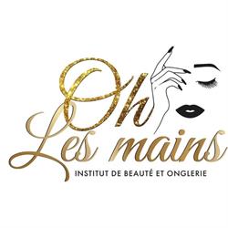 Oh les mains, Candé - Horaires d'ouverture