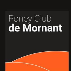 Poney Club de Mornant, - Horaires d'ouverture
