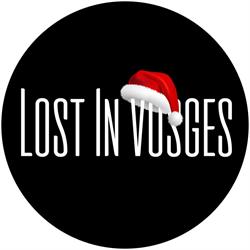 Lost In Vosges, Épinal - Horaires d'ouverture