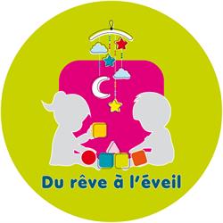Micro-crèche Du rêve à l'éveil, Raimbeaucourt - Horaires d'ouverture