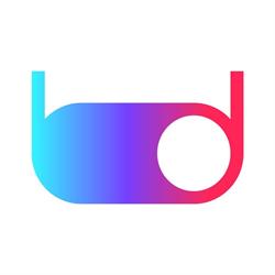 BCOM Digital, Boulogne-Billancourt - Horaires d'ouverture