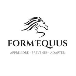 form'équus, Maulette - Horaires d'ouverture