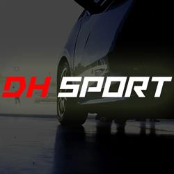 DH Sport, Kingersheim - Horaires d'ouverture