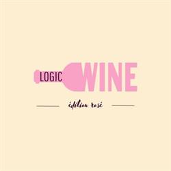 Logic Wine, Libourne - Horaires d'ouverture