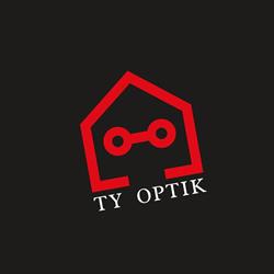 Ty Optik - Opticien Pluguffan, - Horaires d'ouverture