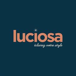 Luciosa, Figeac - Horaires d'ouverture