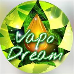 Vapo Dream, Toulon - Horaires d'ouverture
