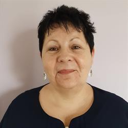Le bien être par Claudine Mathey, Juvignac - Horaires d'ouverture