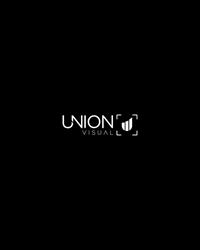 Union Visual, Acigné - Horaires d'ouverture