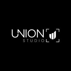 Union Visual, Acigné - Horaires d'ouverture