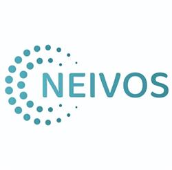 Neivos, Champs-sur-Marne - Horaires d'ouverture