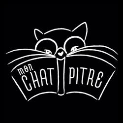 Mon Chat Pitre, Aix-en-Provence - Horaires d'ouverture