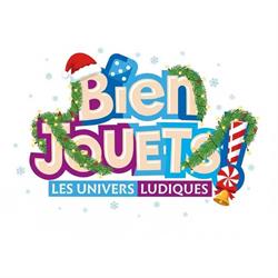 Bien jouets ! - Magasin de jouets et jeux à Calais, - Horaires d'ouverture