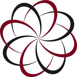 Ellipse Services, Olivet - Horaires d'ouverture