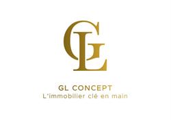 GL CONCEPT, Lillers - Horaires d'ouverture