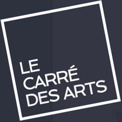 le Carré des Arts, Le Cateau-Cambrésis - Horaires d'ouverture