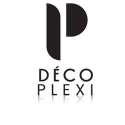 DECO PLEXI, Roche-la-Molière - Horaires d'ouverture
