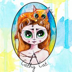 Cathy Cat Créations Couture Six Fours, Six-Fours-les-Plages - Horaires d'ouverture