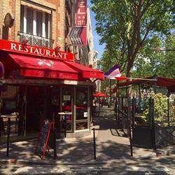 Le Vin coeur, Boulogne-Billancourt - Horaires d'ouverture