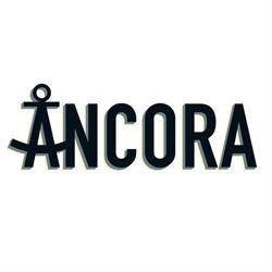 Ancora, Villefranche-sur-Mer - Horaires d'ouverture
