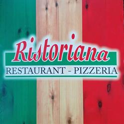 Ristoriana, Marseille - Horaires d'ouverture