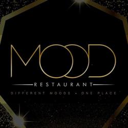 Mood Restaurant, Toulouse - Horaires d'ouverture