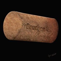 Le bouchon provençal, Buis-les-Baronnies - Horaires d'ouverture