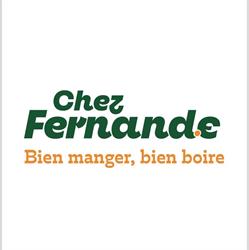 Chez Fernande, Lormes - Horaires d'ouverture