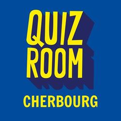 Quiz Room Cherbourg, Cherbourg-en-Cotentin - Horaires d'ouverture