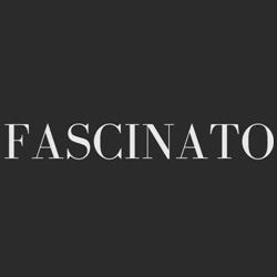 Fascinato, Paris - Horaires d'ouverture